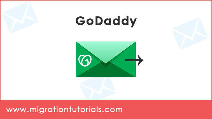godaddy-email-migration