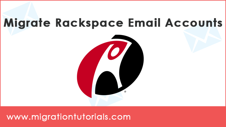 how-to-migrate-rackspace-email-accounts
