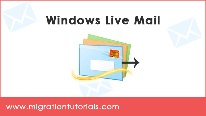 how-to-migrate-windows-live-mail-account