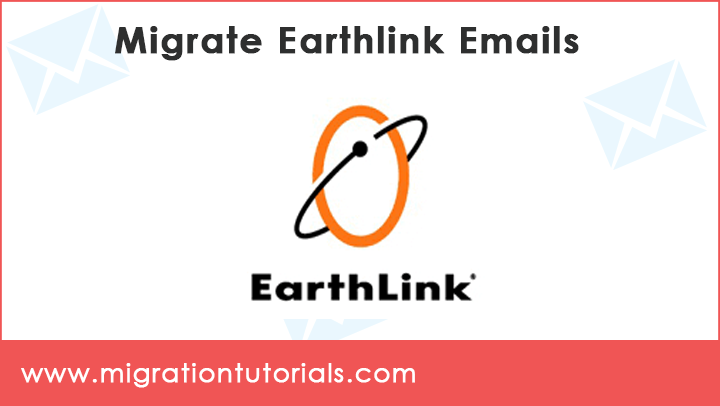 migrate-earthlink-emails