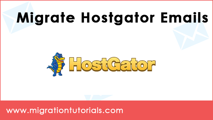 migrate-hostgator-emails