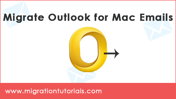 how to bulk archive outlook 2016 mac