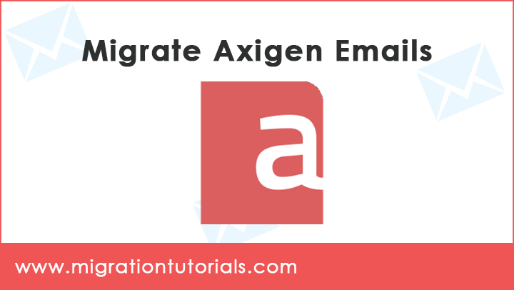 migrate-axigen-emails