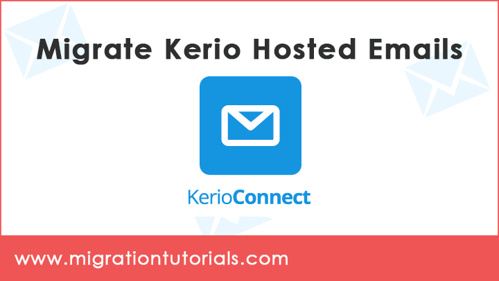 migrate-kerio-hosted-emails
