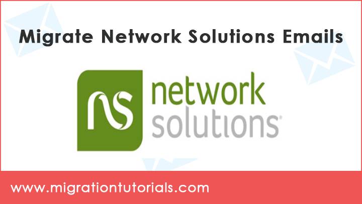 migrate-emails-from-network-solutions