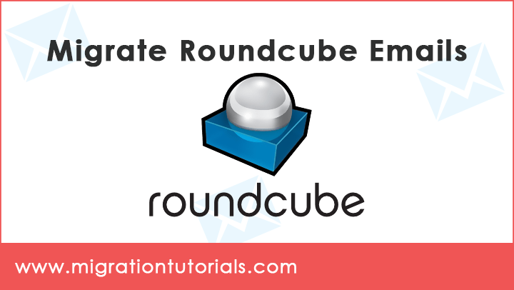 migrate-roundcube-emails